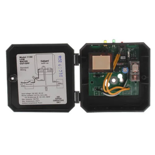 Low Water Cut Off Wiring Diagram Wiring Idas Never Stop