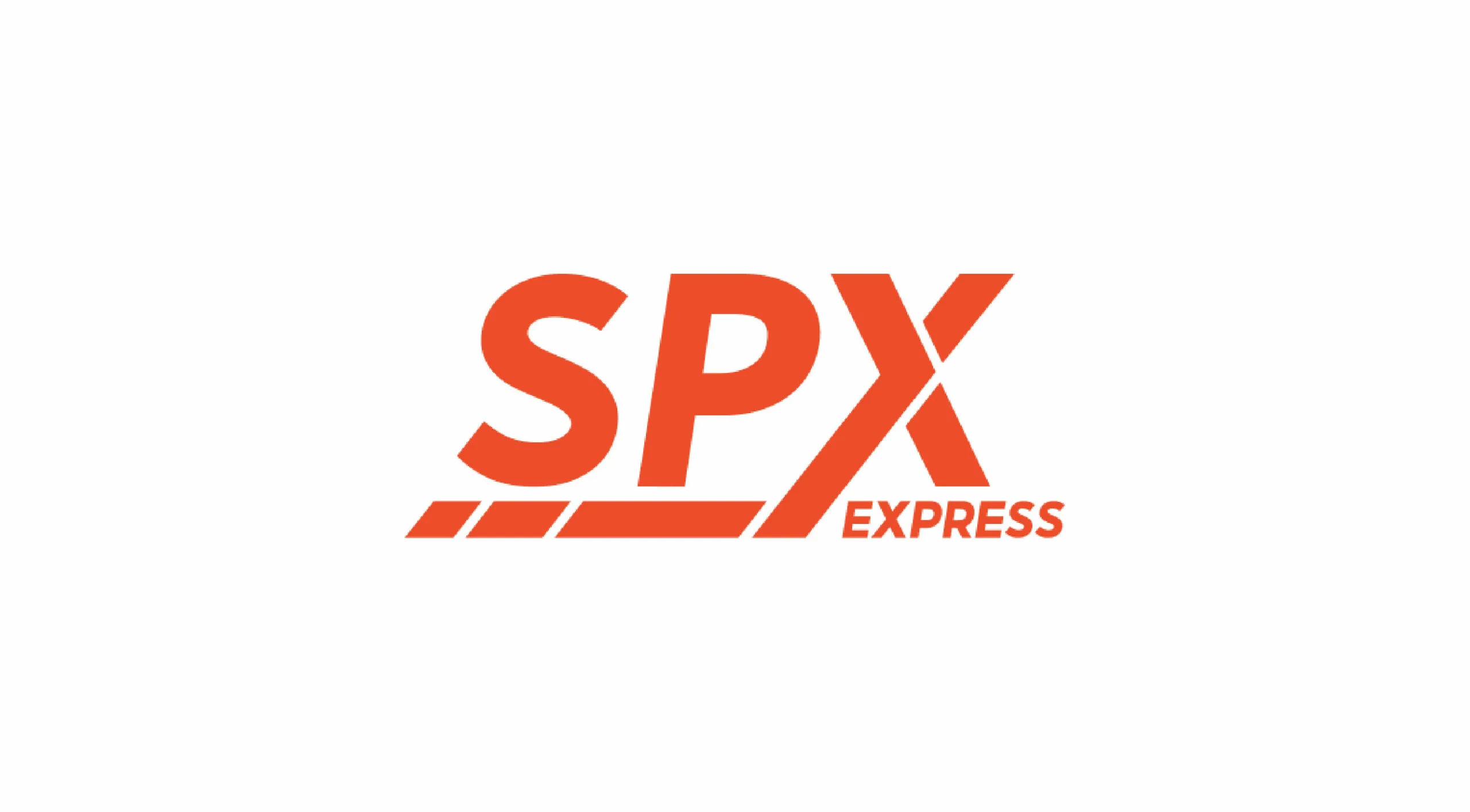 Lowongan Kerja Pt Nusantara Ekspres Kilat Spx Express
