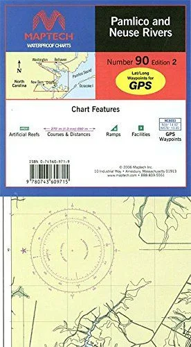 Lowrance Elite 5 Wiring Diagram