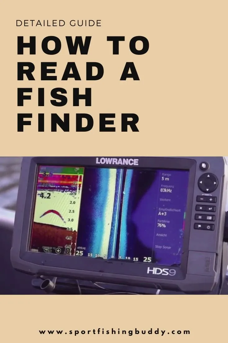 Lowrance Elite 5 Wiring Diagram