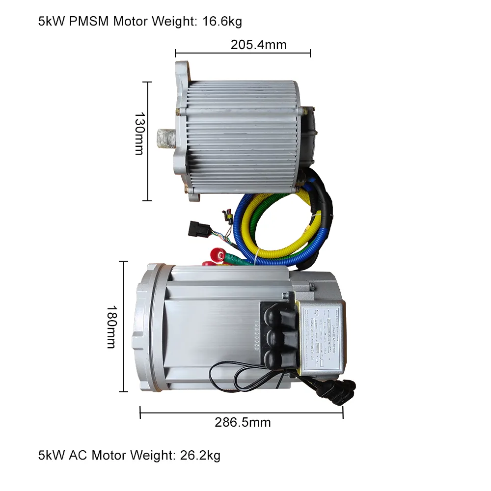 Lowrance Elite 5 Wiring Diagram