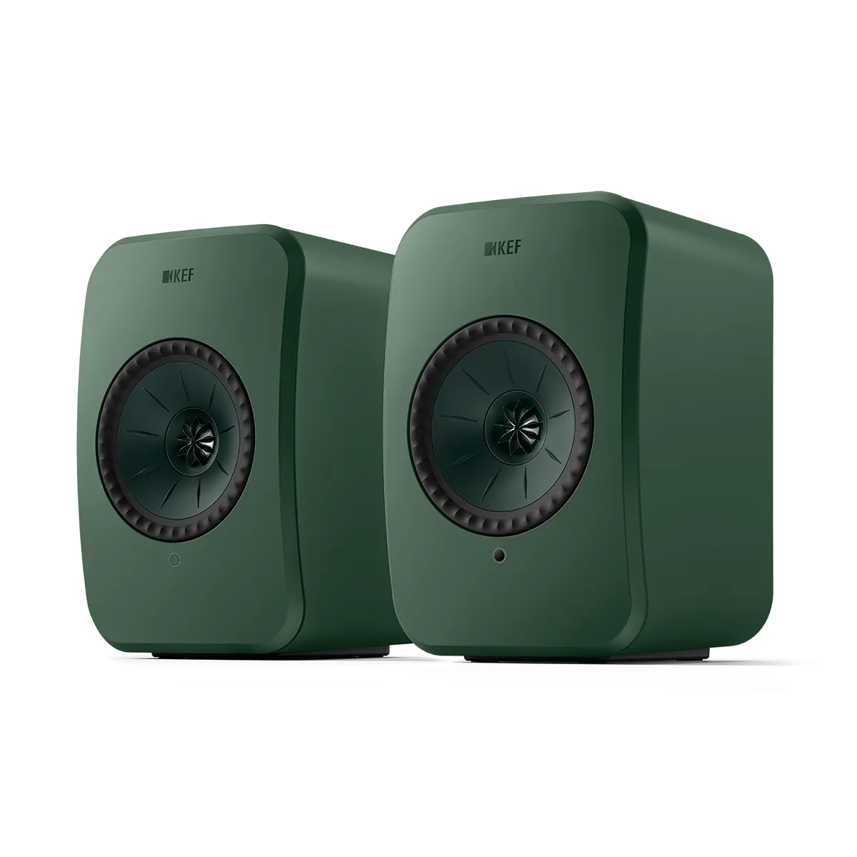 Lsx Ii Lt Kef 台灣