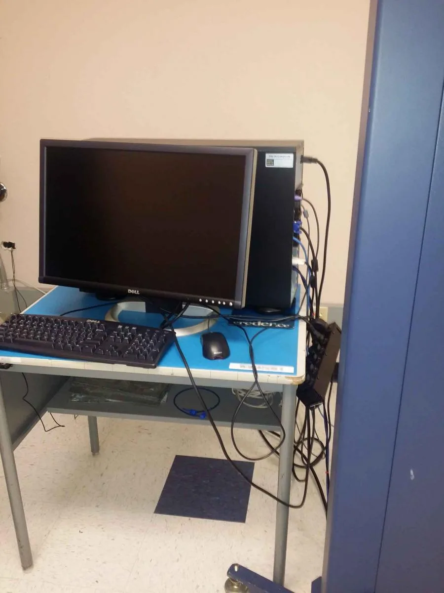 Ltx Credence D10 Final Testing Equipment Used For Sale Price 9160605 Buy From Cae