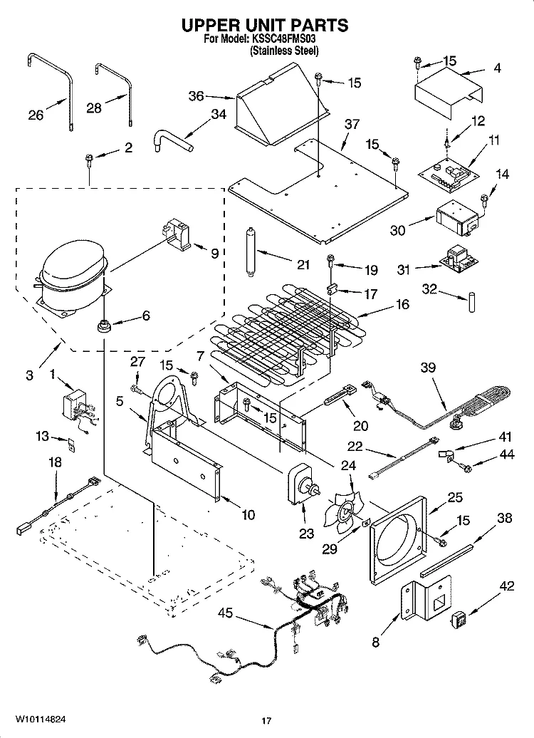 Ltx1046Vt Cub Diagram Where Is The Oil Drain Plug Club Cadet