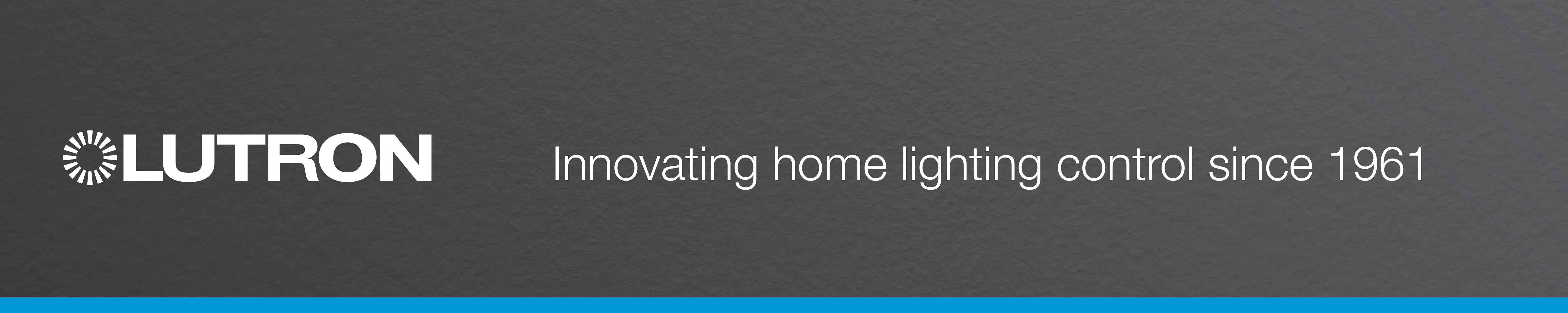 Lutron