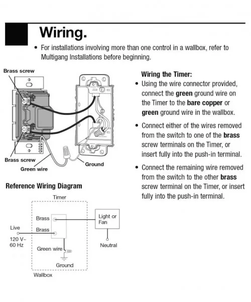 Lutron Diva 4 Way Wiring Diagram Wiring Switch Lutron Diagra