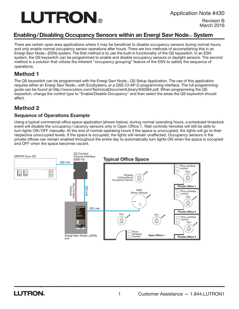 Lutron Dvcl 153P Wiring Diagram