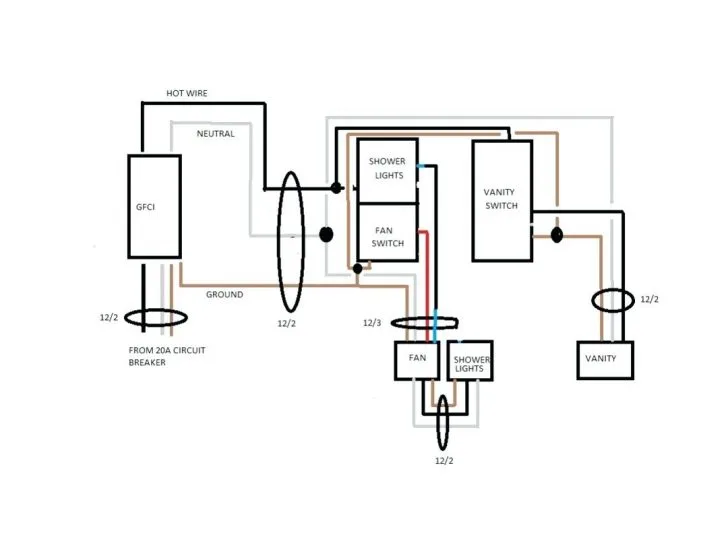 Lutron Maestro Macl 153M Wiring Diagram Sample Wiring Diagram Sample
