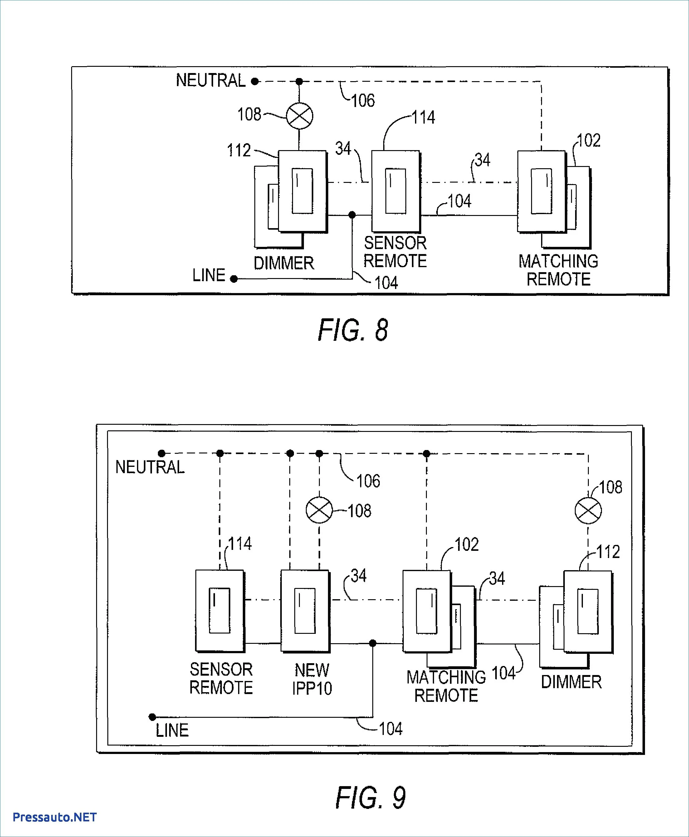 Lutron Maestro Macl 153M Wiring Diagram Sample Wiring Diagram Sample