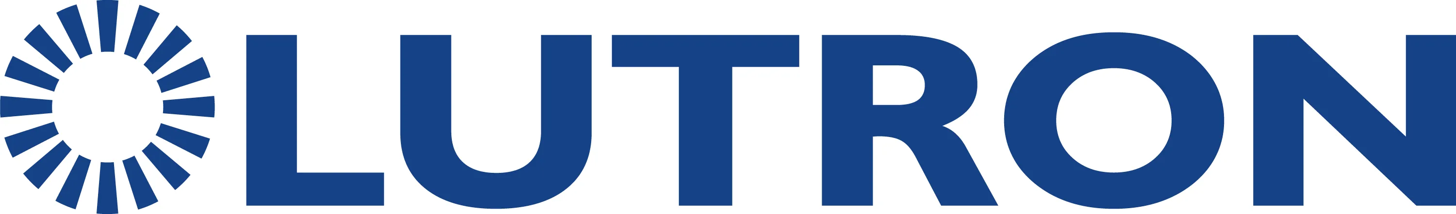 Lutron Wr Integration Premiere Technology Specialists