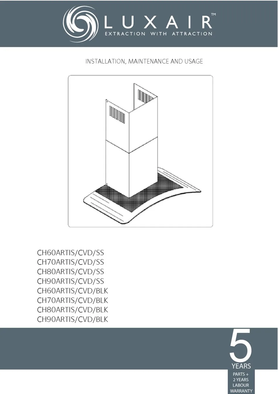 Luxaire Hahb240 Circuit Diagram Step By Step Guide How To W