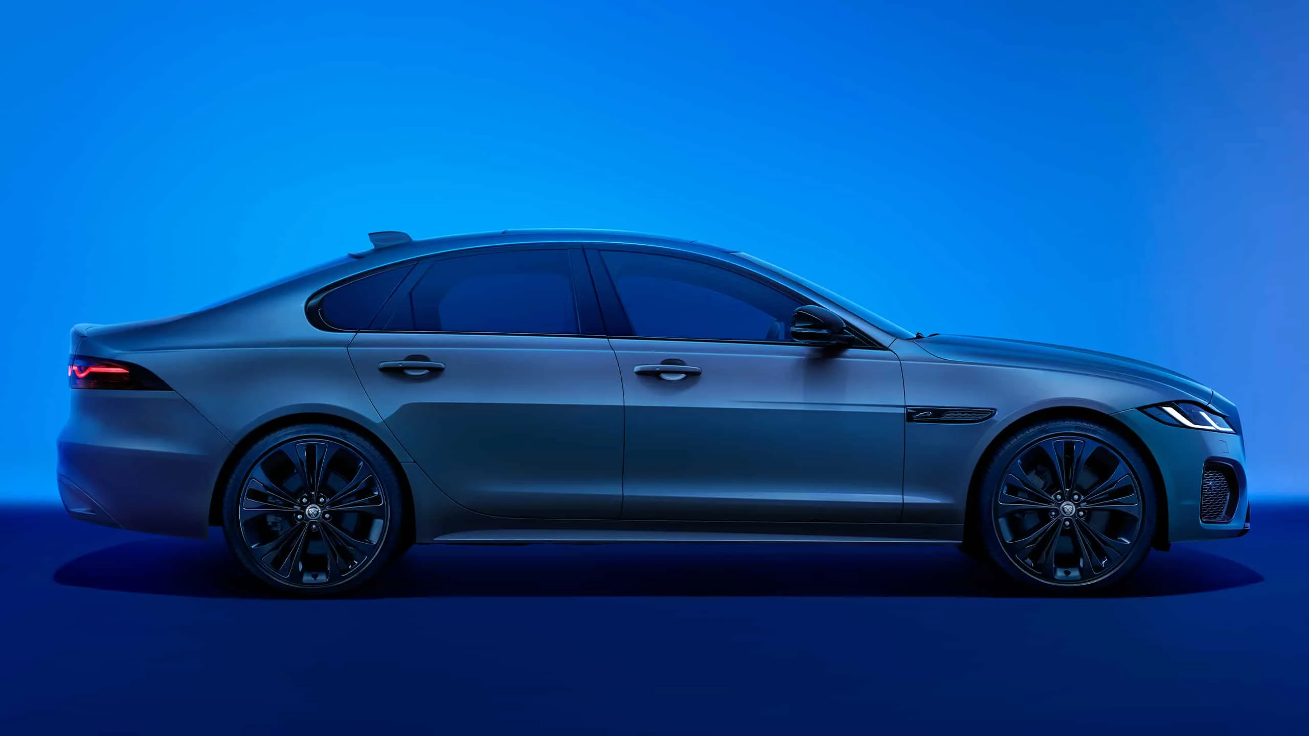 Luxury Cars Sedans Sports Cars Suv S Jaguar Canada