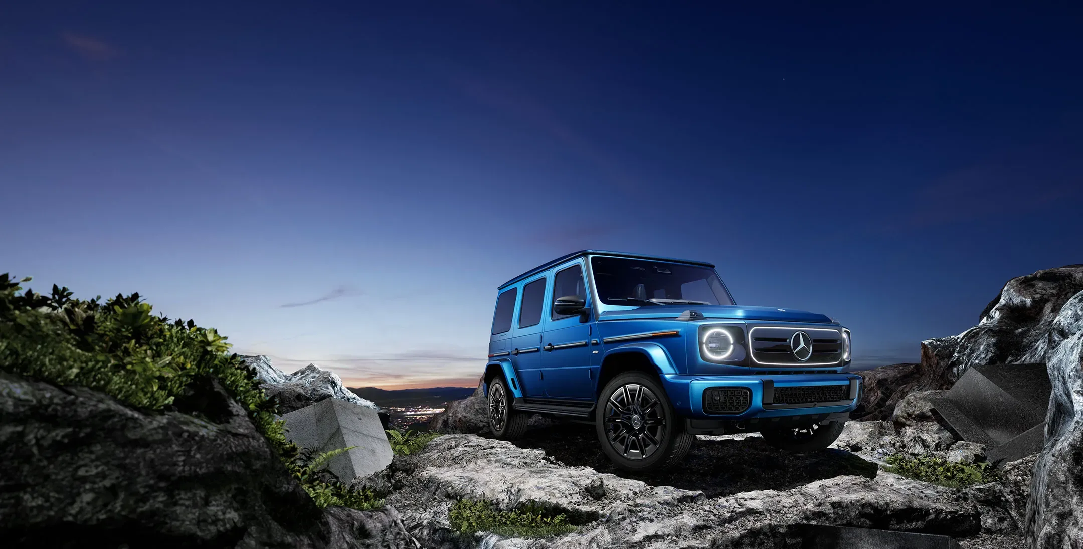 Luxury Cars Sedans Suvs Coupes Wagons Mercedes Benz Usa