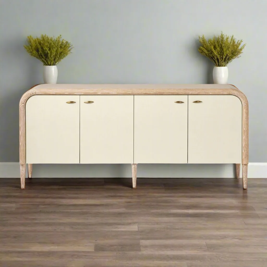 Luxury Furniture Home Décor Clayton Gray Home Clayton Gray Home