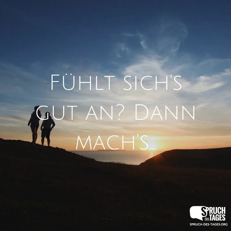 Mach S Noch Einmal Bitte Arknews