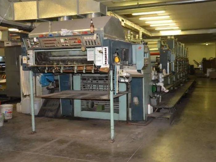 Machine S Specifications Planeta V 56 21 L Uv Ir Used Machines Exapro