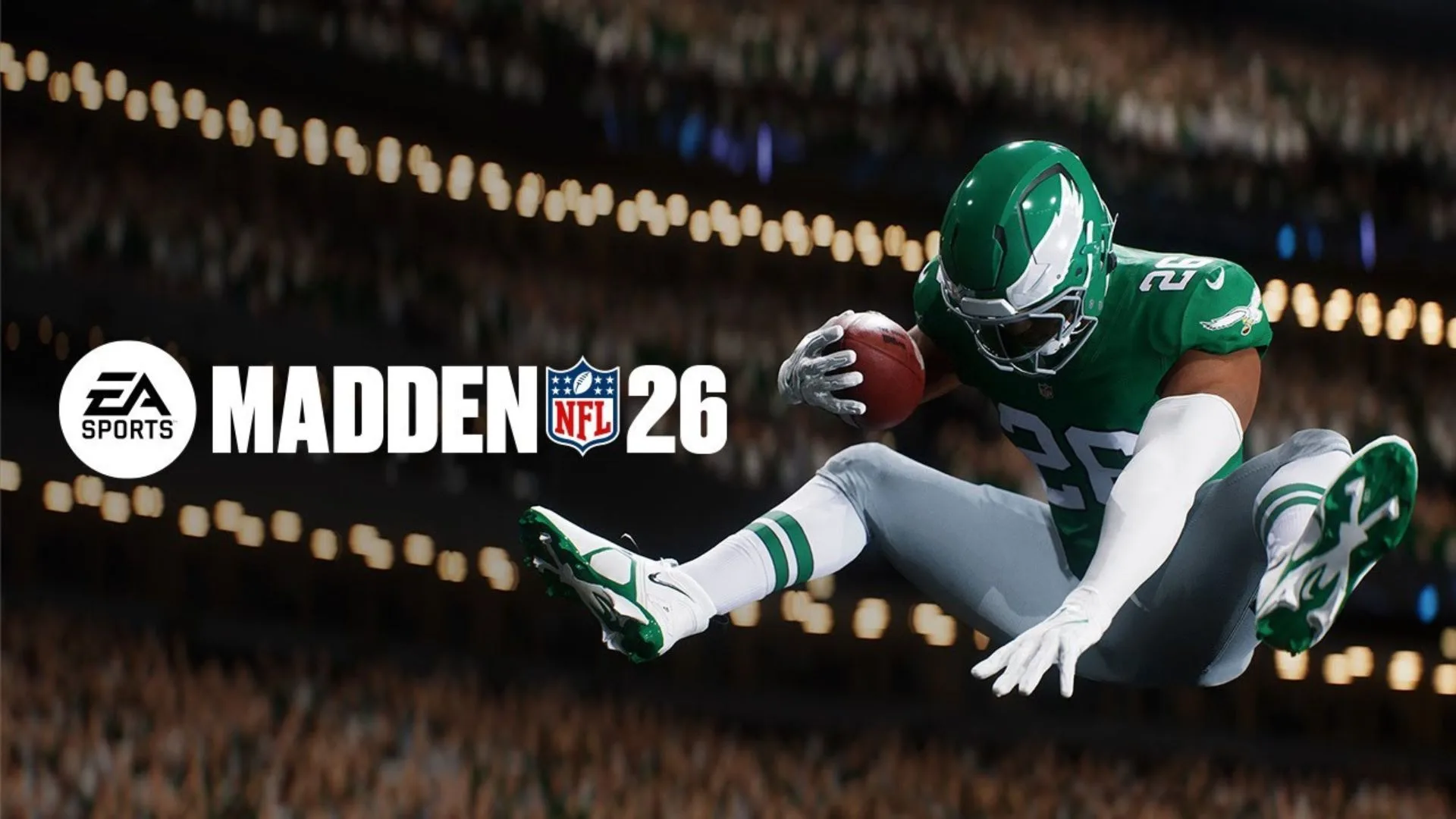 Madden Nfl 26 All Superstar Abilities And How They Work Deltia S Gaming