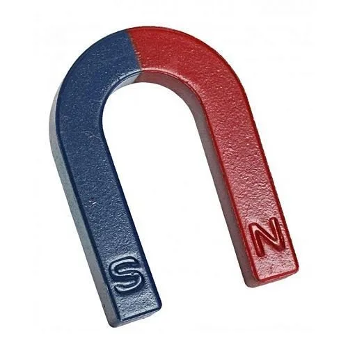 Magnet Permanent Magnets Latest Price Manufacturers Suppliers