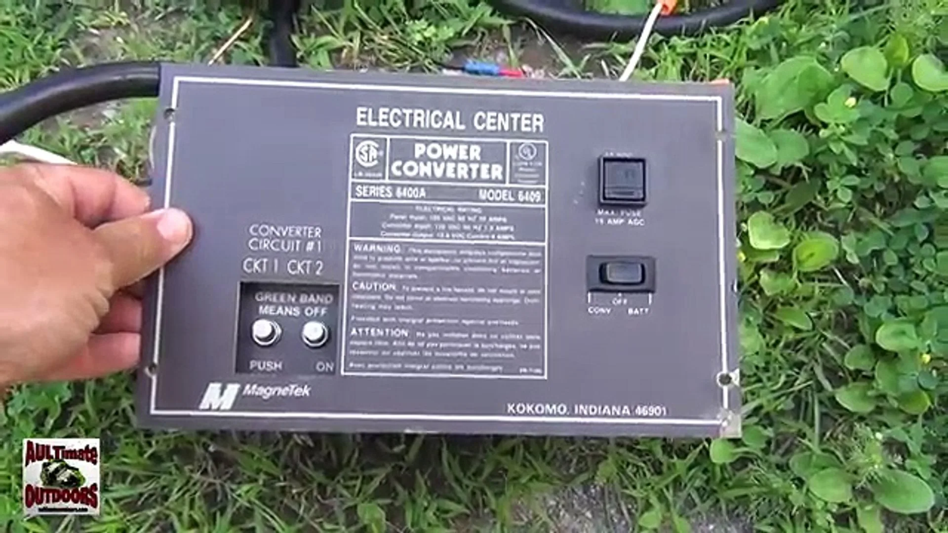 Magnetek Power Converter Wiring Diagram Wiring Diagram