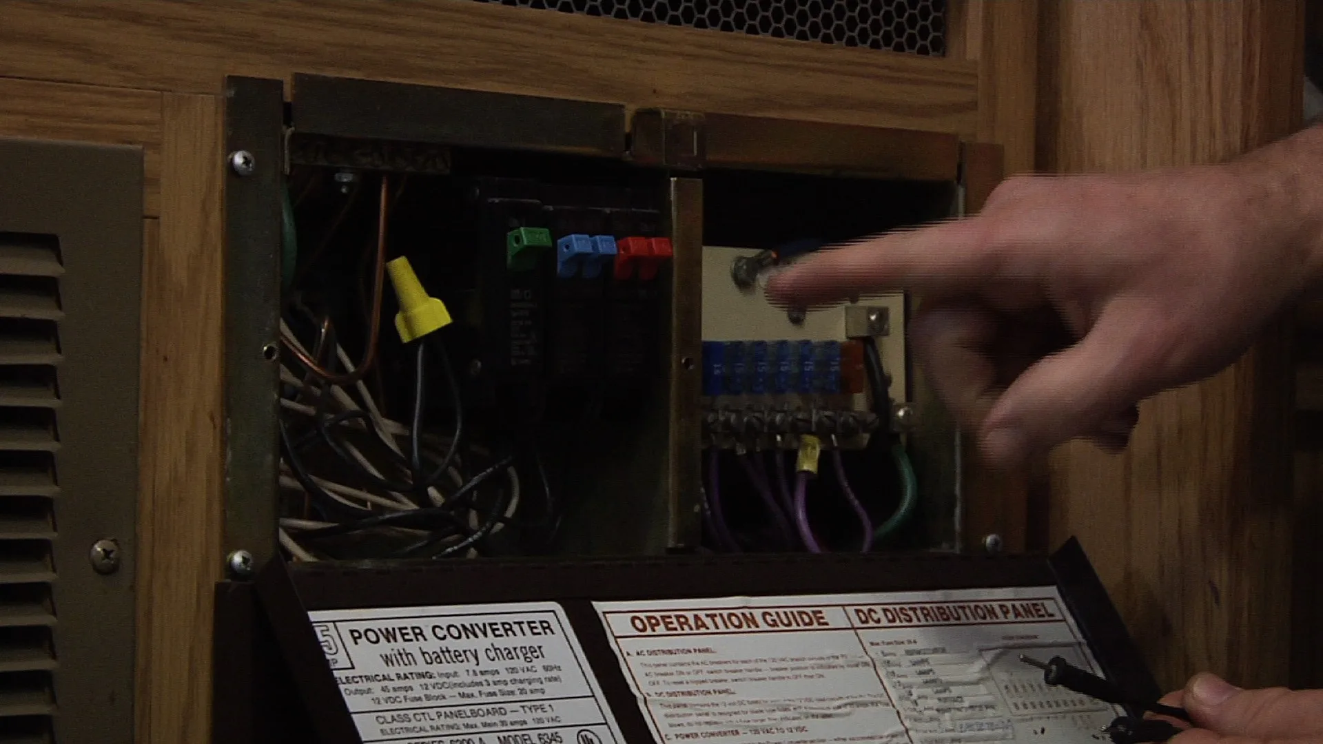 Magnetek Power Plus Wiring Diagram Awesome Wiring Diagram Image
