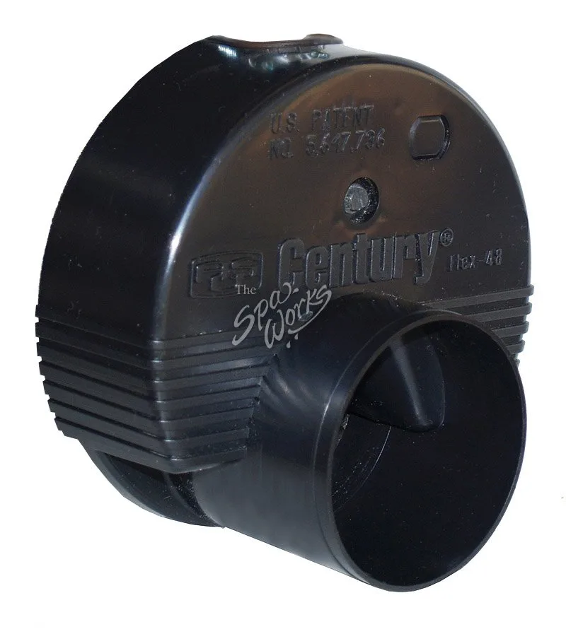 Magnetek Spa Pump Motor Wiring Diagram