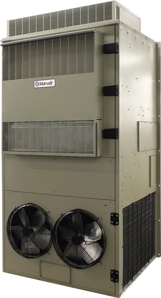 Mah Air Conditioners