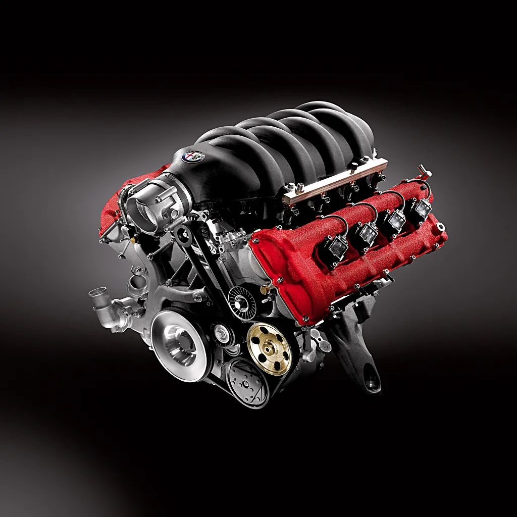 Maintaining The Car Engine Every Single Topic