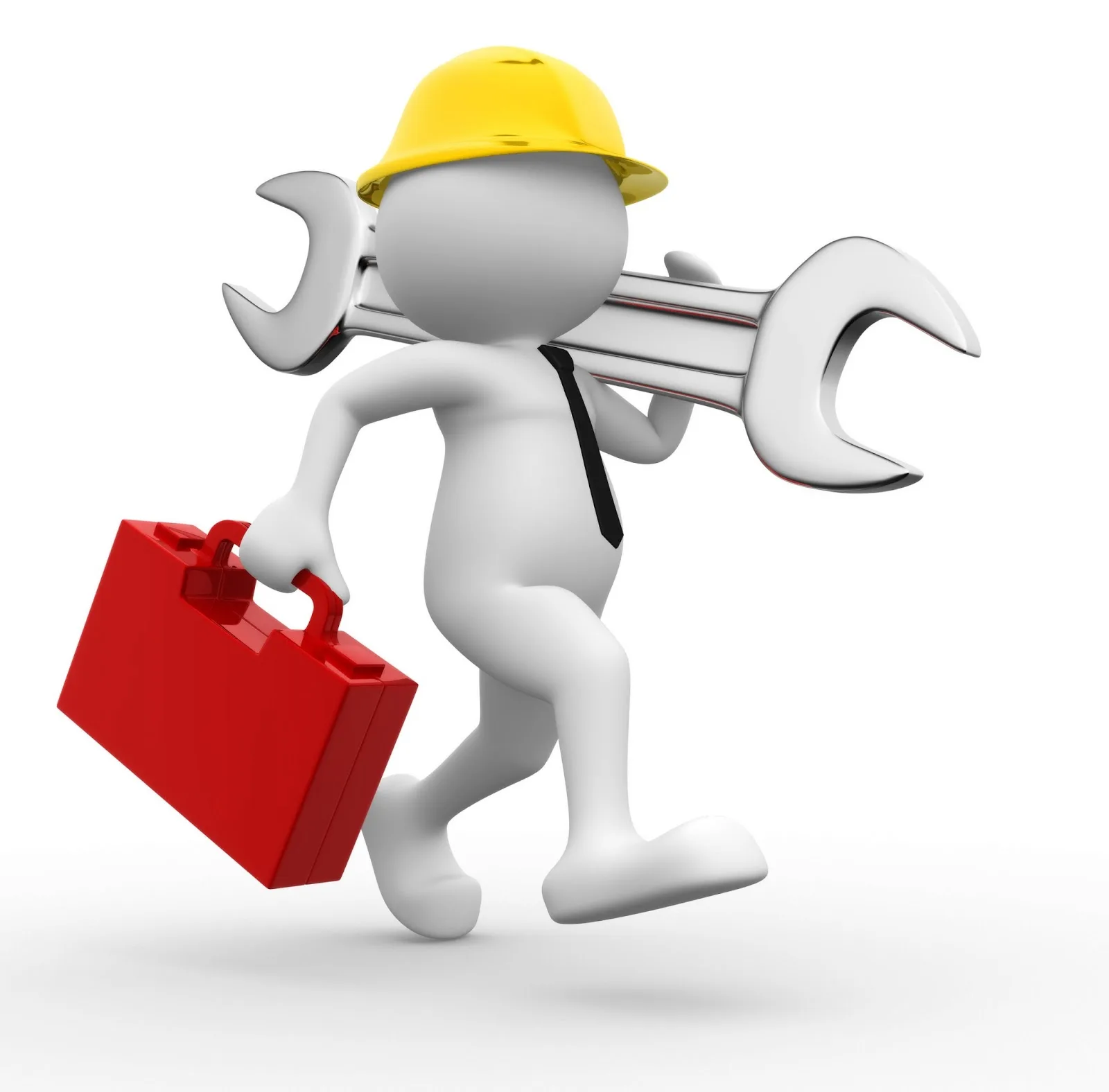 Maintenance Icon Transparent Images Vector Freeiconspng