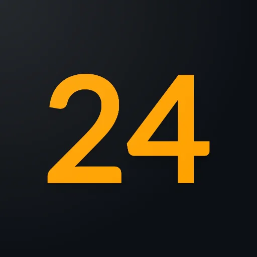 Make 24 Fun Math Game 24 So Apps On Google Play