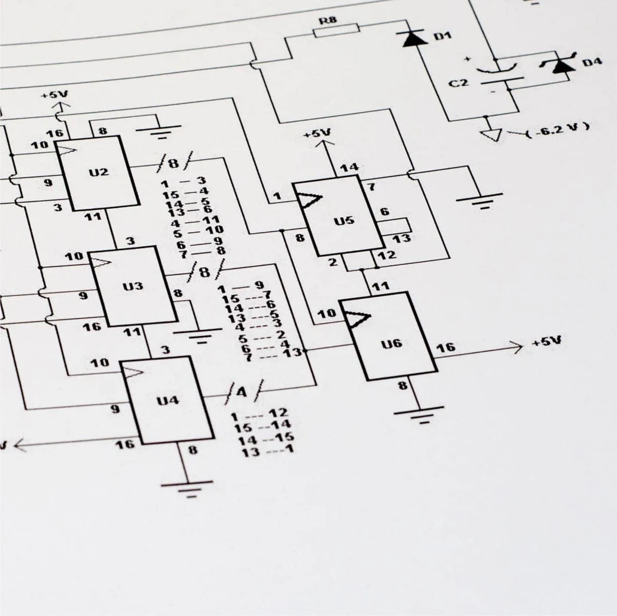 Make A Schematic Diagram Agus Download 42 Best Free Soft