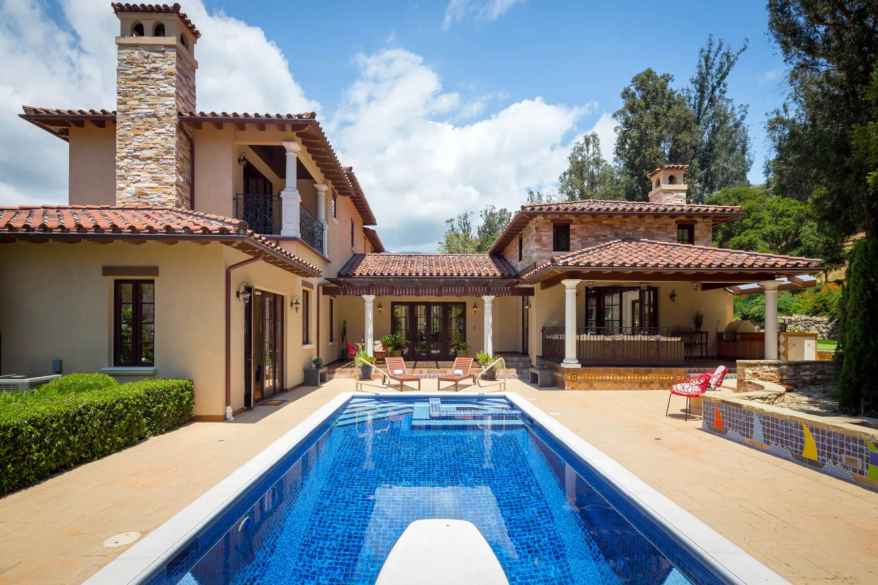 Make Myself At Home Dream Home Could Be Yours