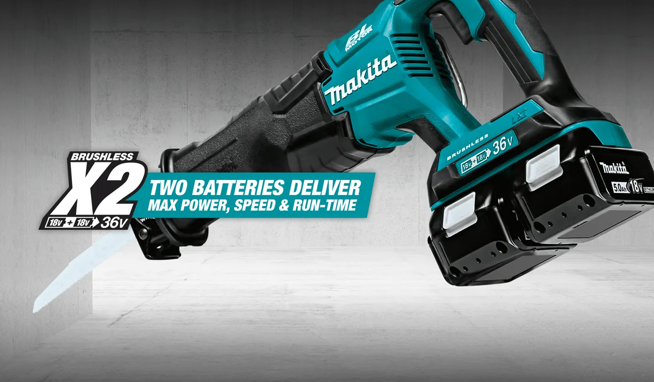 Makita Cordless And Corded Power Tools Power Equipment Pneumatics Accessories