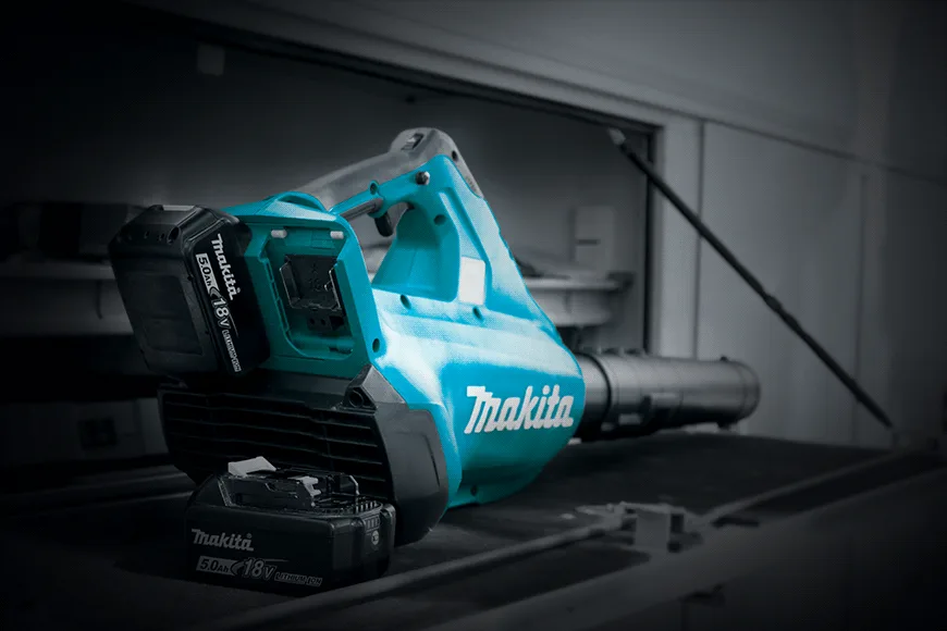 Makita Cordless And Corded Power Tools Power Equipment Pneumatics Accessories