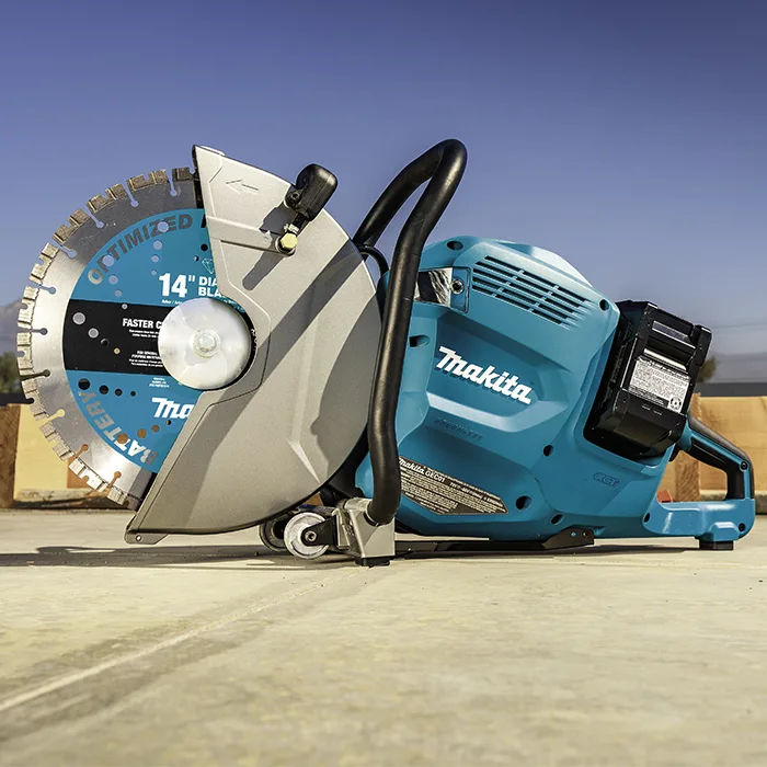 Makita U S A Cordless And Corded Power Tools Power Equipment Pneumatics Accessories