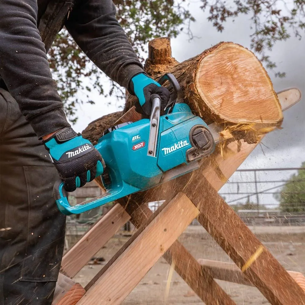 Makita U S A Press Releases 2023 Makita Adds 9 New Xgt Cordless Tools And Equipment To