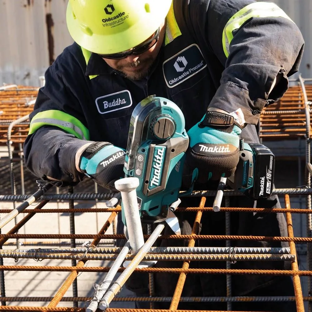 Makita U S A Press Releases 2023 Makita Continues To Expand Equipment And Tools For Concrete
