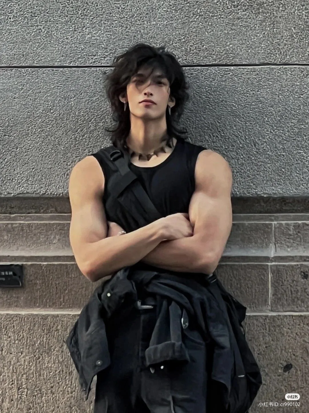 Male Pose Reference Hair Reference Human Poses Male Poses Just Beautiful Men Pretty Men