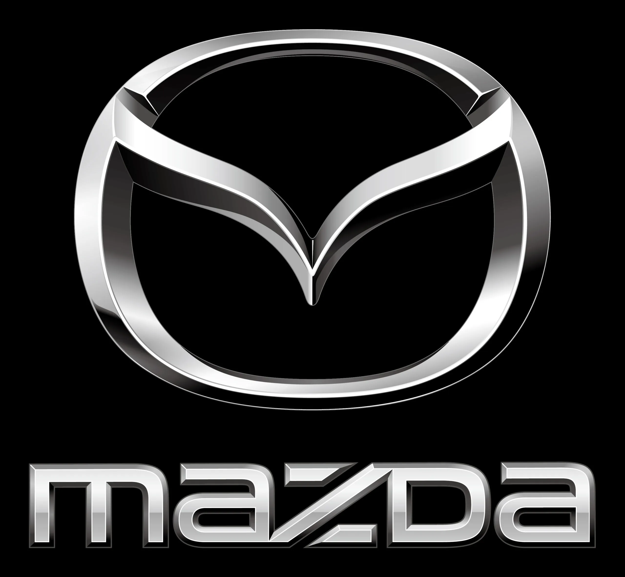 Manuals Mazda Manuals