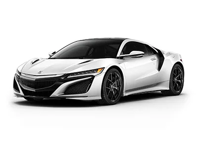 Manufacturing Honda In America