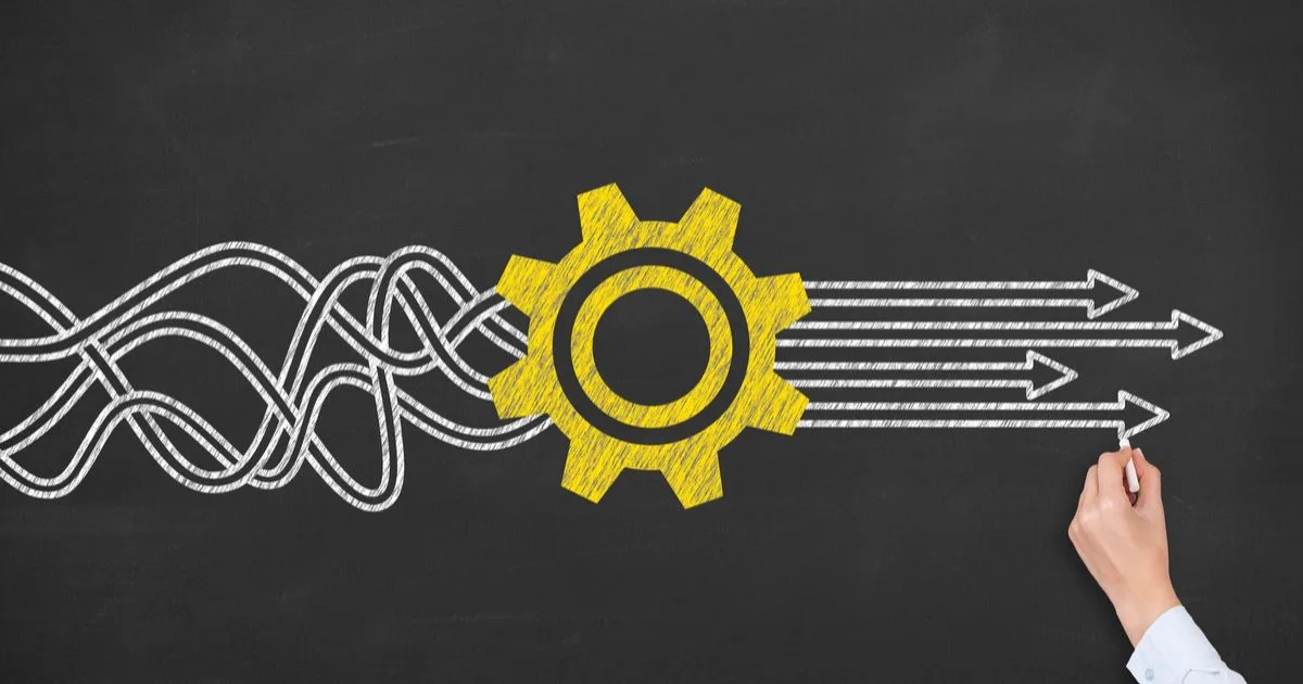 Manufacturing Process Control Its Role In Your Factory