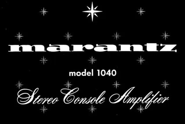 Marantz 23 Schematic Diagram Service Manual Repair Schematic Circuit Diagram 13 38 Picclick Uk