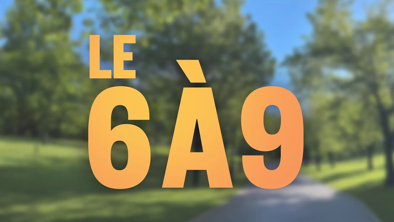 Mardi 12 Août 2025 Ohdio Radio Canada