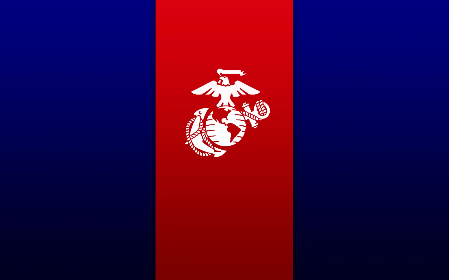 Marine Corps Wallpapers Wallpaper Cave