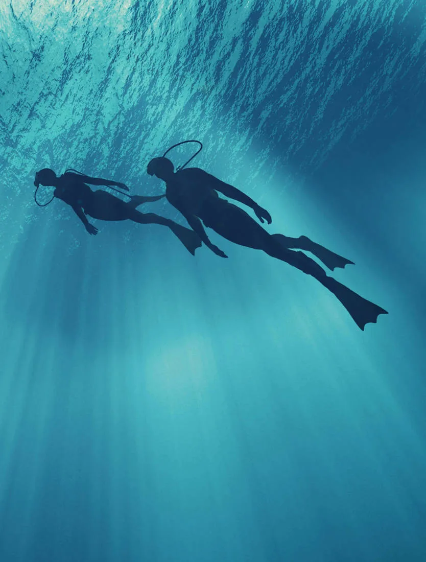Marine Insurance Underwriting Britmarine Insurance Underwriting Brit