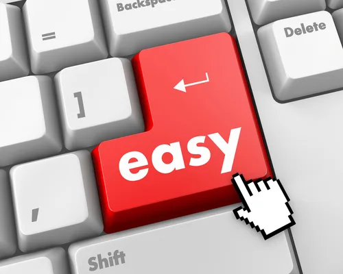 Marketers Face Reality There Is No Easy Button
