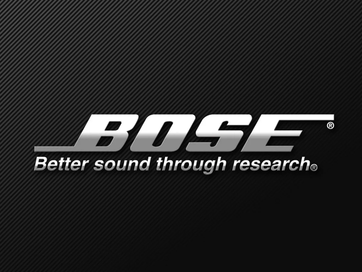 Marketing Mix Of Bose And 4Ps Updated 2025 Marketing91
