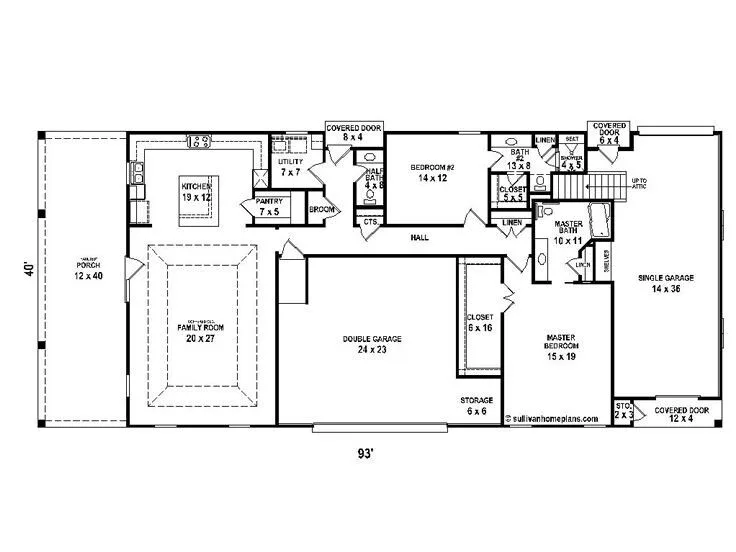 Marlette Mobile Home Wiring Diagrams