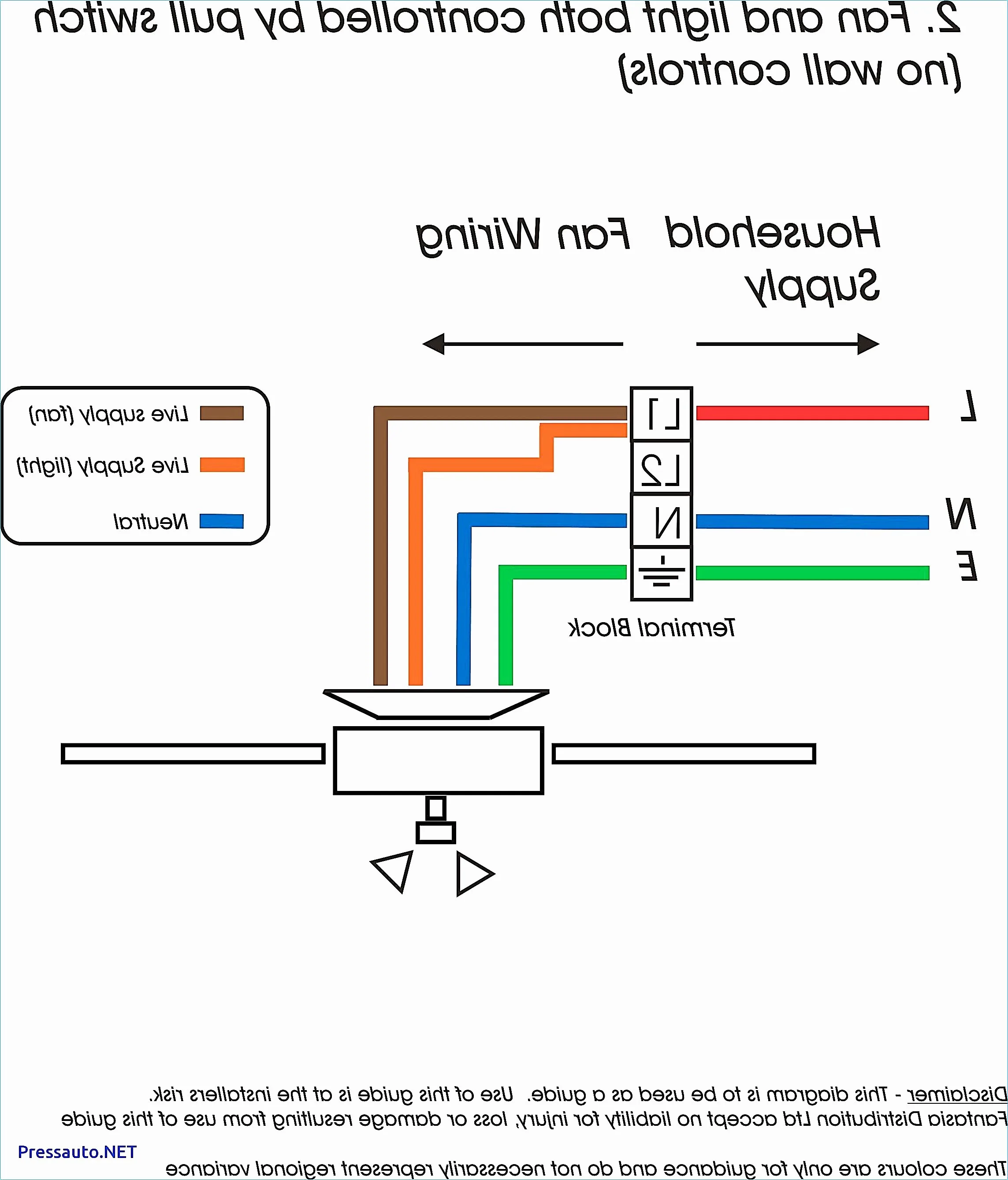 Marley Baseboard Heater Wiring Diagram Sample Wiring Diagram Sample