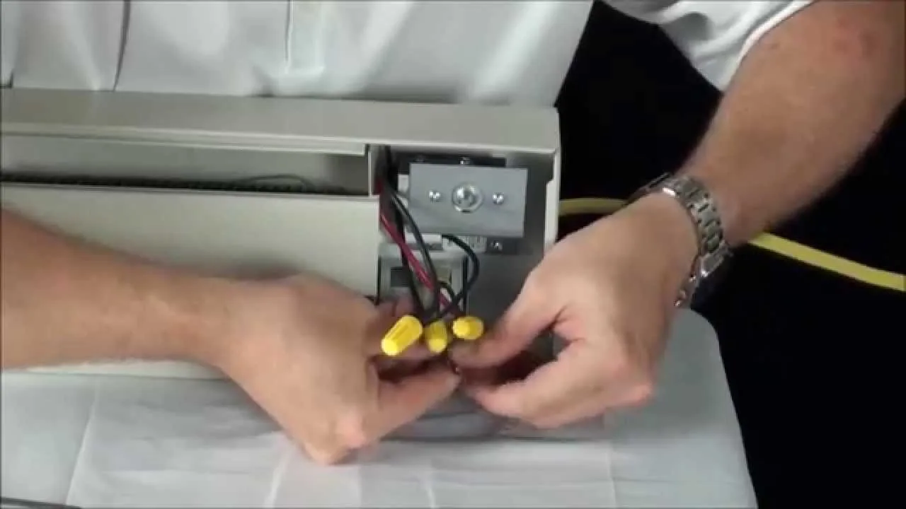 Marley Electric Baseboard Heater Wiring Diagram General Wiring Diagram