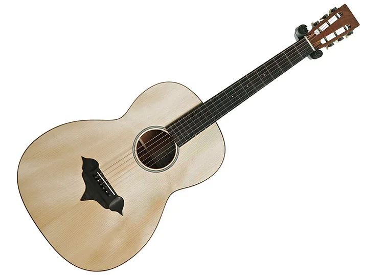 Martin Custom Masterpieces Guitarguitar